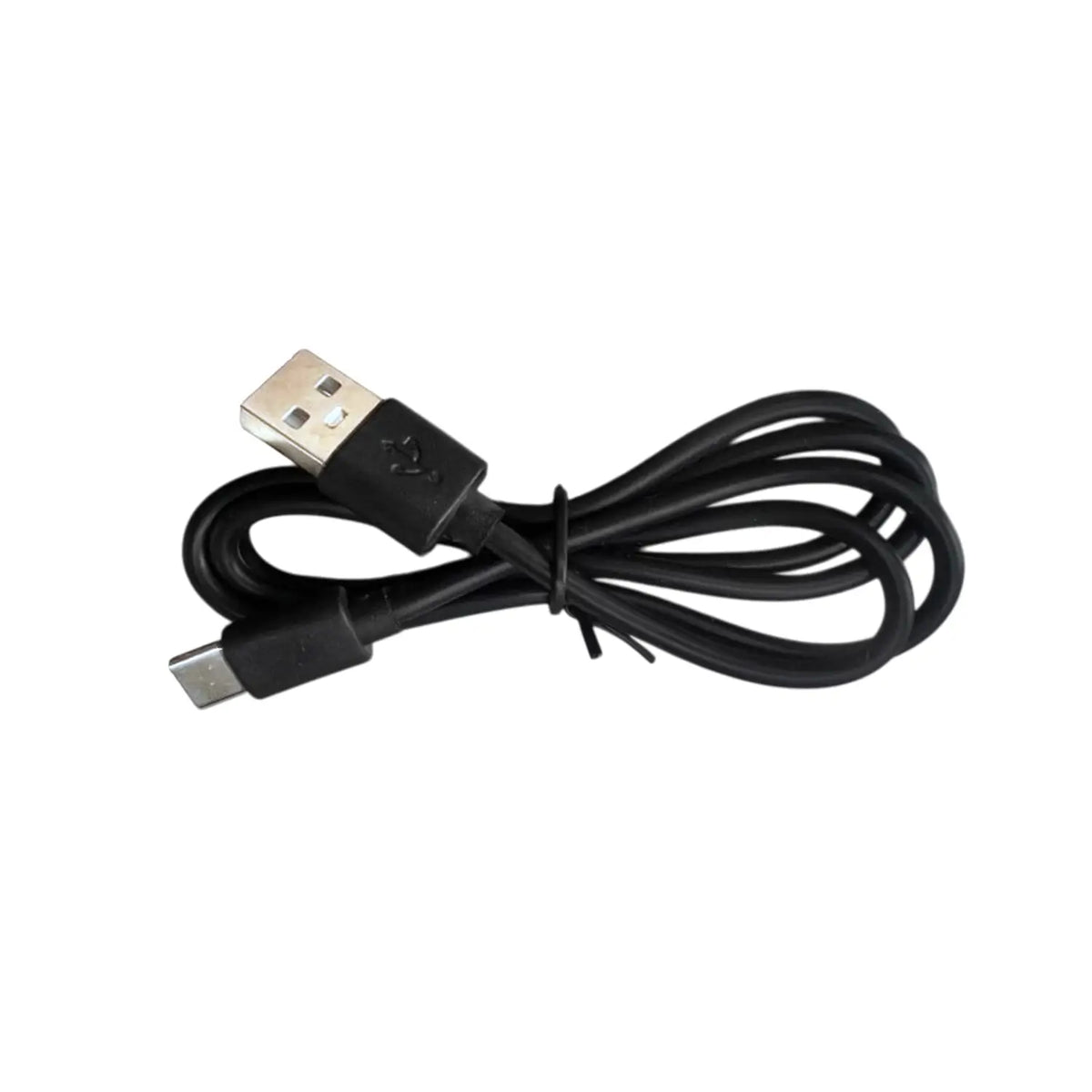 DC to USB Replacement Power Cable